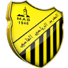 المغرب الفاسي