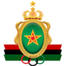 الجيش الملكي