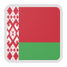 روسيا البيضاء