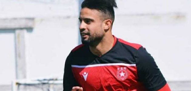 رسميََا… نادي فيوتشر يعلن ضم النجم التونسي أيمن الصفاقسي