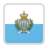 سان مارينو
