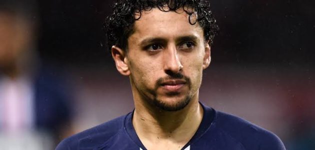 تشيلسي لا يزال مهتم بالتعاقد مع مدافع باريس يان جيرمان