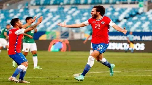 برايتون قريب من التوقيع مع مهاجم بلاكبيرن