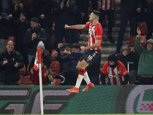 أندية الدوري الانجليزي تتنافس لضم مهاجم تشيلسي