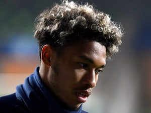 وست هام ينافس نيوكاسل لضم لاعب وسط مرسيليا