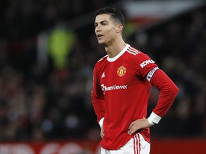 كريستيانو رونالدو حريص في العودة إلى ريال مدريد