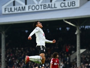 أندية الدوري الانجليزي تتنافس لضم لاعب فولهام