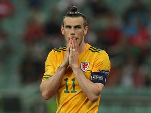 نجم ريال مدريد يفكر باعتزال كرة القدم