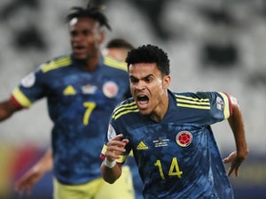 كلوب يؤكد سعادته بالتوقيع مع لاعب بورتو