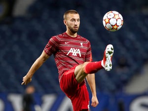 مدافع ليفربول يظهر كهدف انتقال لواتفورد