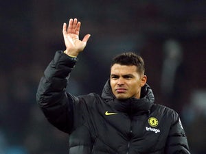 ثنائي تشيلسي يصاب بفيروس كورونا