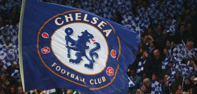 دورتموند يسعى لضم مهاجم تشيلسي