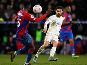 كابتن مانشستر سيتي واثق من الفوز بلقب الدوري