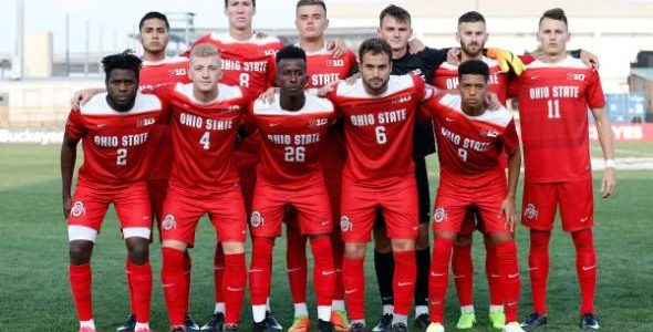انديه الدوري الانجليزي مهتم بالتعاقد مع مدافع سانتا