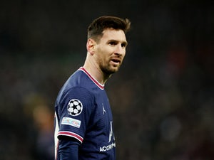 أثار أسطورة ريال مدريد جوتي تساؤلات بشأن تصريحات ليونيل ميسي الأخيرة