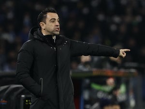 برشلونة وريال مدريد يتنافسون لضم لاعب راسينج