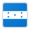 هندوراس