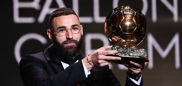 كارلو أنشيلوتي مدرب ريال مدريد يؤكد خطته للاستمرار في إراحة القائد كريم بنزيمة