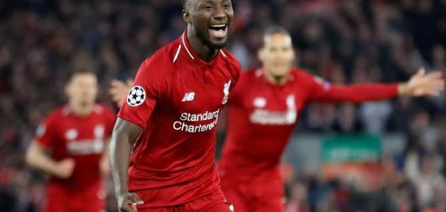 نيوكاسل يونايتد ووست هام يونايتد مهتمان بالتعاقد مع لاعب خط وسط ليفربول