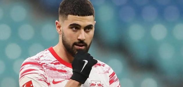 برشلونة سيخوض معركة مع تشيلسي ومانشستر يونايتد للتعاقد مع خوسكو جفارديول