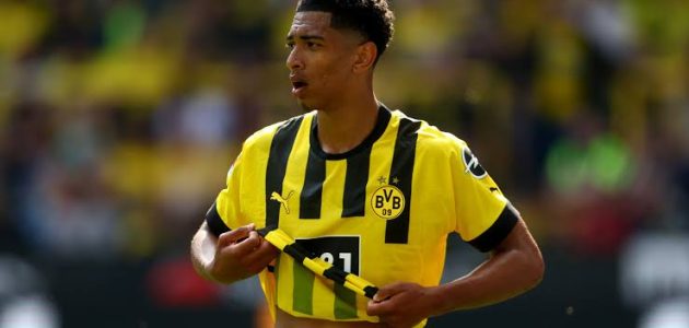 ليفربول يهتم بتحسين خط الوسط