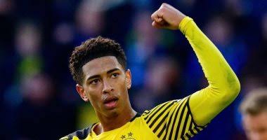 ريال مدريد وليفربول يحتاجان لدفع 120 مليون يورو للتعاقد مع سيرجي ميلينكوفيتش-سافيتش من لاتسيو
