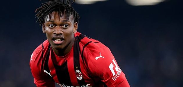 خورخي مينديز عرض على ريال مدريد فرصة التعاقد مع اللاعب البرتغالي الدولي رافائيل لياو