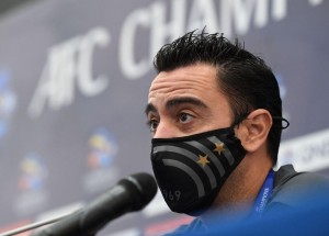 برشلونة مهتم بالتعاقد مع المدافع الإسباني بيدرو بورو