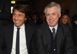ريال مدريد يفكر في التعاقد مع ماثيوس فرانكا