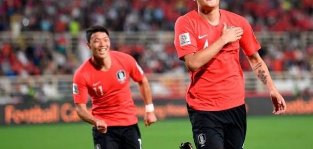 ليفربول مهتم بلاعب الوسط البرتغالي ماتيوس نونيس