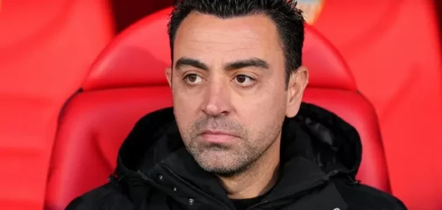 رئيس برشلونة يؤكد عدم عقد صفقات في الصيف