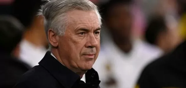 ريال مدريد يفكر في التعاقد مع اللاعب البرتغالي الدولي رافائيل لياو