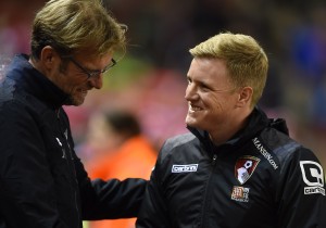 ليفربول ونيوكاسل يونايتد مهتمان بالتعاقد مع نجم ريال مدريد
