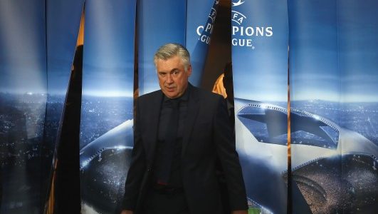 ميلان يريدون التعاقد مع ماركو أسينسيو