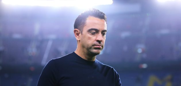 برشلونة قد يحرم من دخول دوري أبطال أوروبا إذا ثبتت إدانته بالفساد