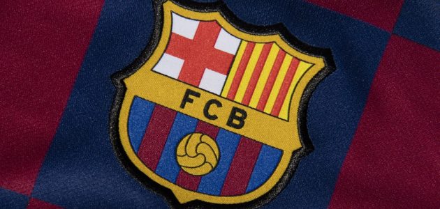 برشلونة سيسعى للتعاقد مع لاعب خط الوسط الإسباني أليكس جارسيا