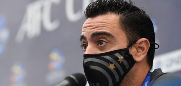 برشلونة سيتطلع إلى صفقة تبادل جزئي لتوقيع يانيك كاراسكو