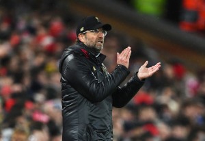 ليفربول مرتبط بلاعب خط وسط ولفرهامبتون واندرارز ماثيوس نونيس