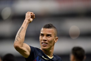 فولهام قد يتعاقد مع لاعب وسط بورتو ماتيوس أوريبي