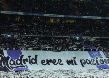ريال مدريد سيسافر إلى دورتموند لوضع اللمسات الأخيرة على صفقة جود بيلينجهام