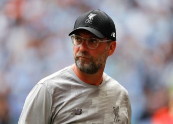 ليفربول ينافس تشيلسي ونيوكاسل يونايتد لضم مانويل أوغارتي