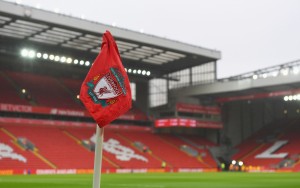ليفربول مستعد للتعاقد مع أليكسس ماك الستير