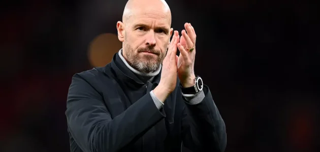 مانشستر يونايتد يستعد للتعاقد مع مدافع باير ليفركوزن جيريمي فريمبونج