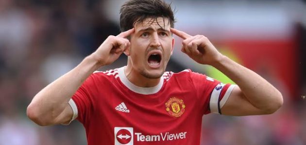 لاعب ليفربول يطالب مانشستر يونايتد بالتعاقد مع مدافع نابولي