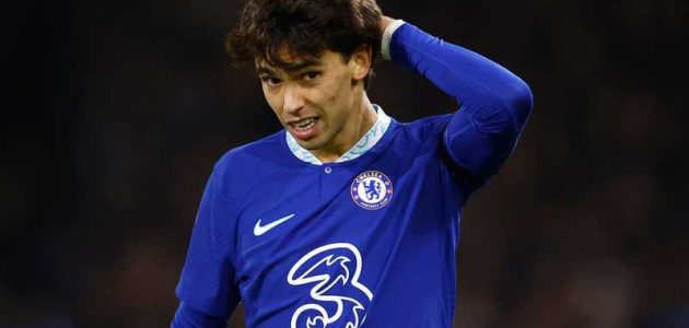 أتلتيكو مدريد يوافق على رحيل نجمه إلى برشلونة