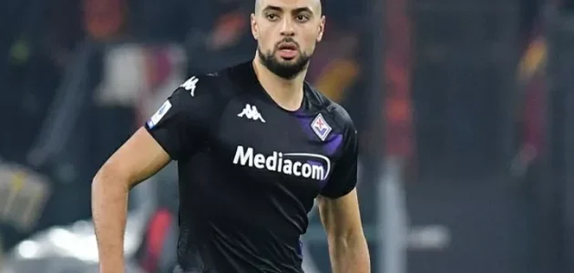 فيورنتينا يزف خبر سار لعشاق مانشستر يونايتد