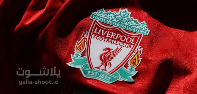 أسطورة ليفربول يطالب النادي بمنافسة مانشستر سيتي