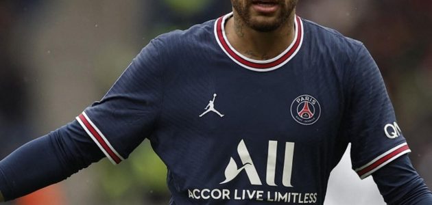 نيمار يتحذ قرار جديد صادم لبرشلونة وتشيلسي