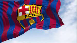 برشلونة ينافس ريال مدريد لضم نجم البرازيل