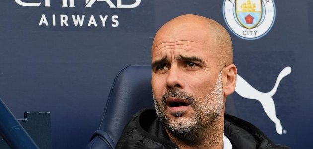 مانشستر سيتي يستعد لضم المهاجم الهداف